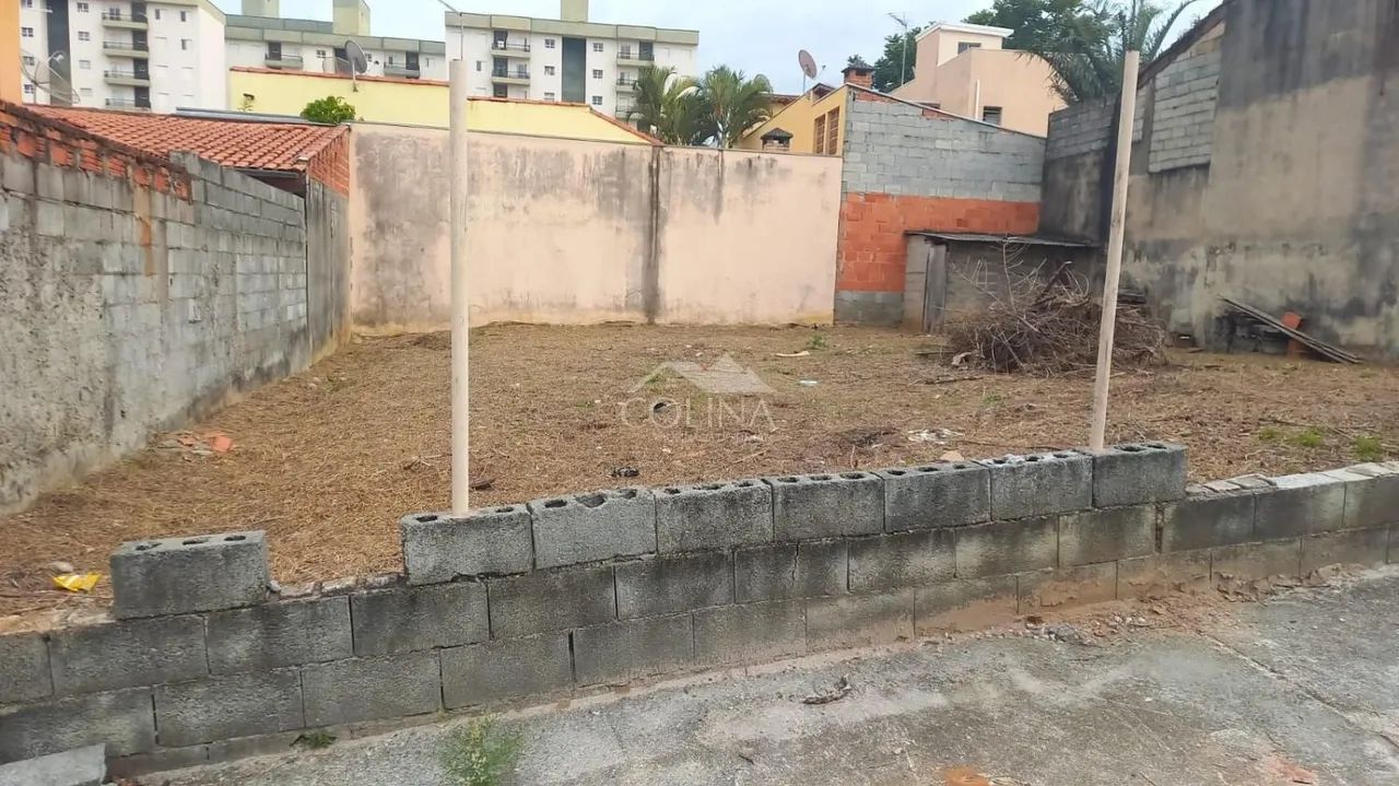 Terreno à venda Condomínio Reserva da Serra Jundiaí - Foto 3