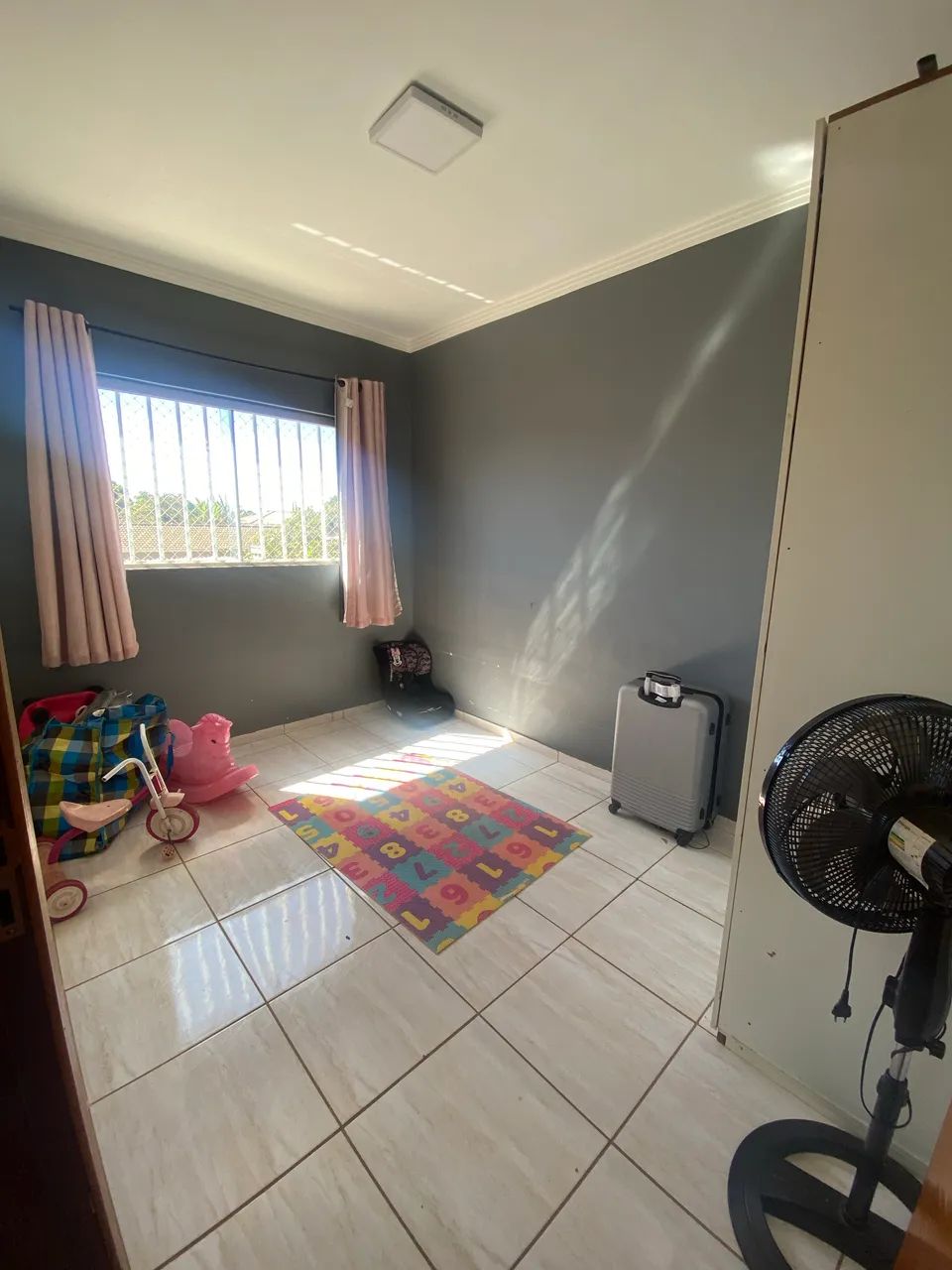 Vendo Apt  - Foto 5