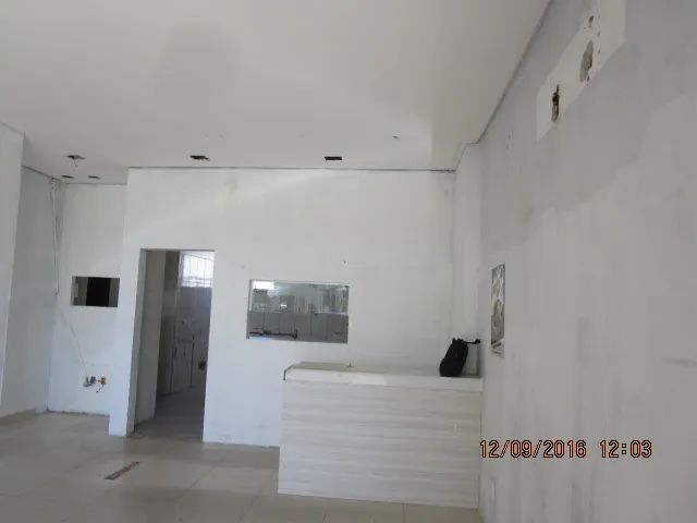 LOJA para alugar na cidade de FORTALEZA-CE - Foto 4