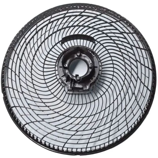 Grade do ventilador Arno  - Foto 3