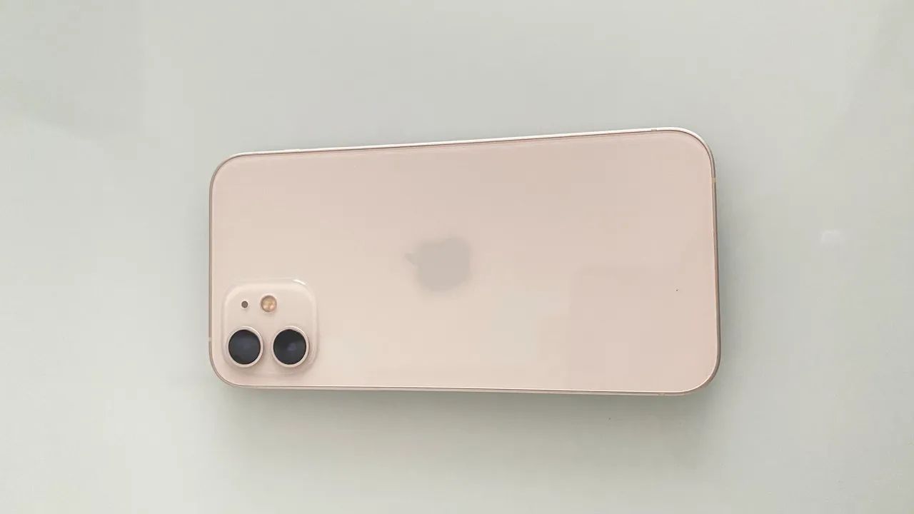 iPhone 12 128Gb