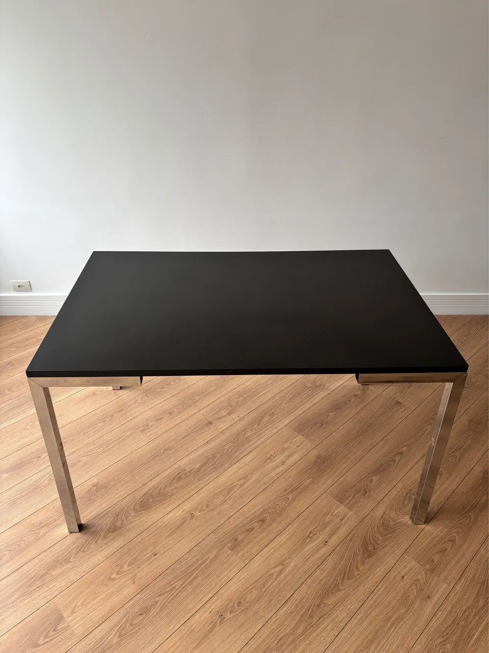 Mesa - Foto 3