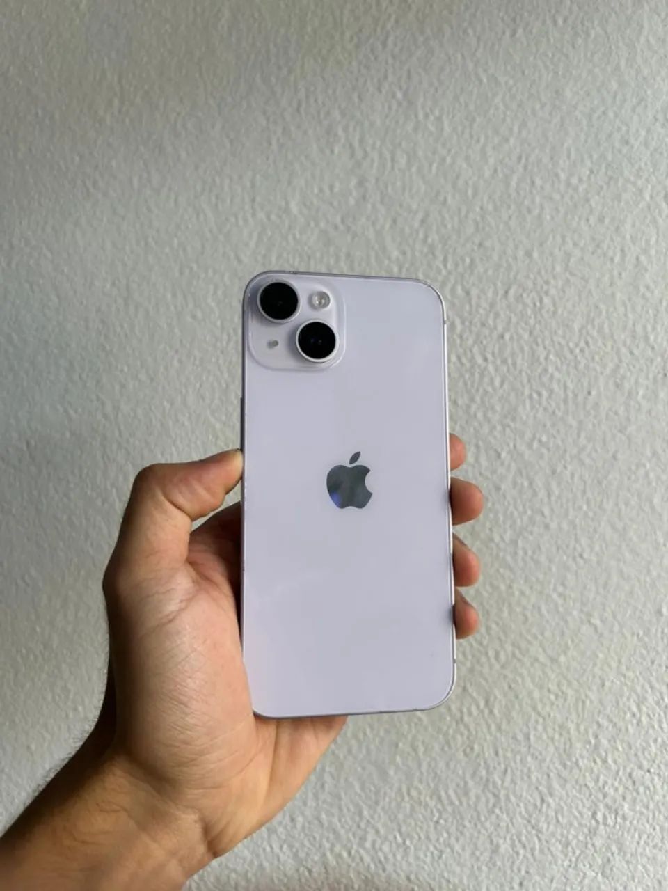 iPhone 14 128gb 