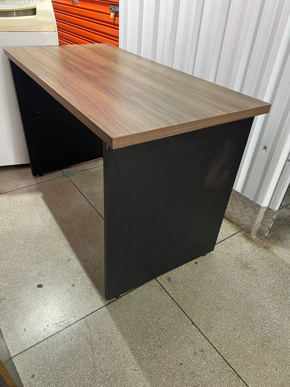 Mesa para escritório 65573859998466121