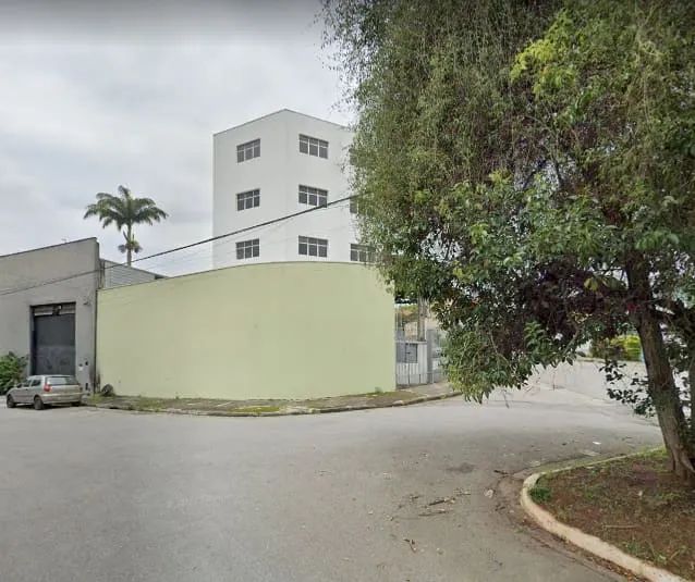 Loja na Rua Carlos de Mesquita, 250  450 m² - Foto 5