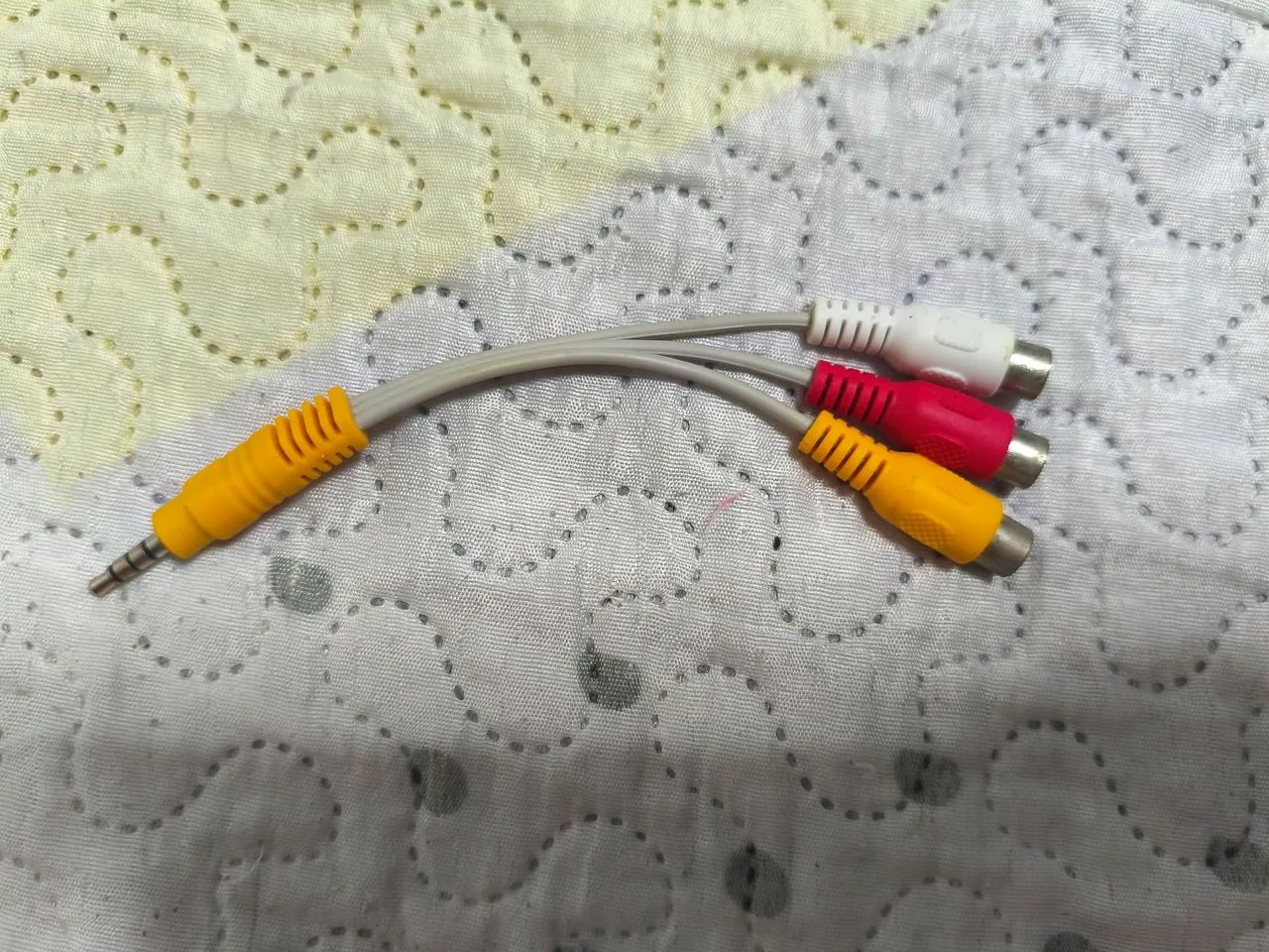 Produtos de informática, cabos e adaptadores - Foto 5
