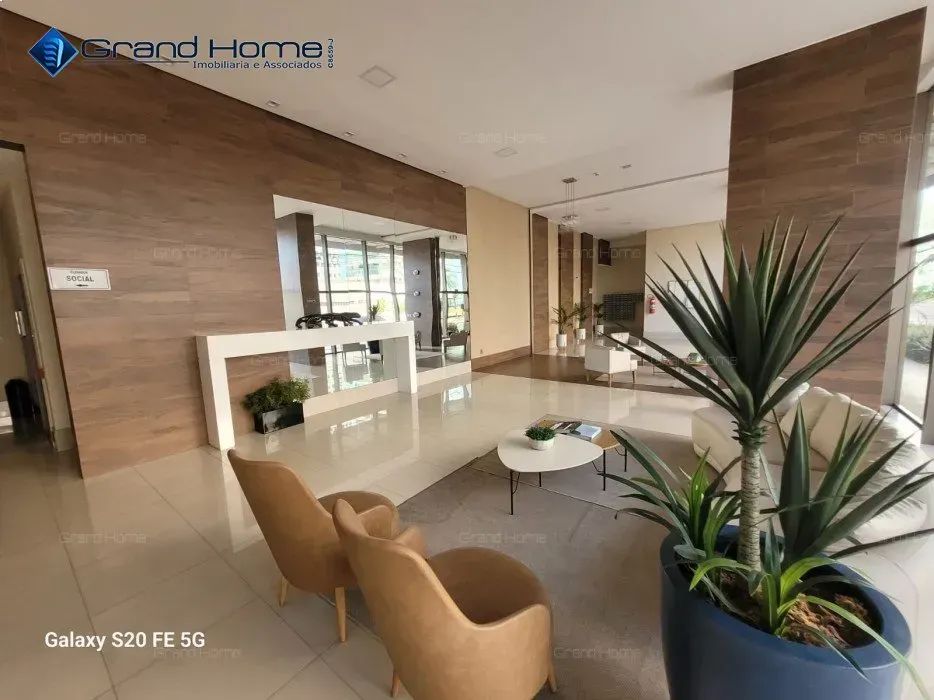 Apartamento 2 quartos em Praia de Itaparica - Foto 3