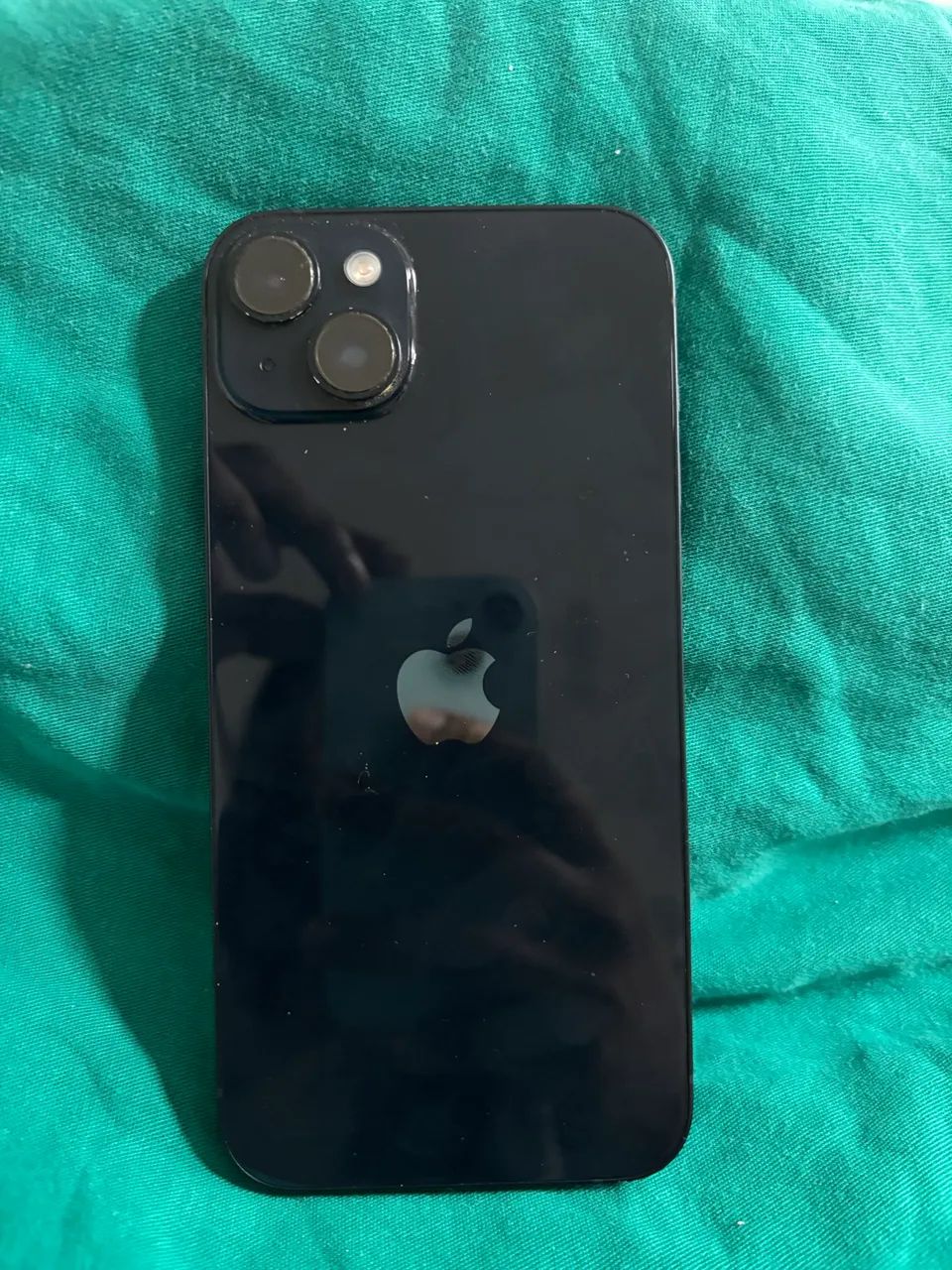 iPhone 14 Pro  - Foto 2
