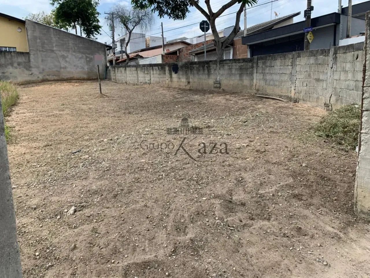 Oportunidade - Terreno - Villa Branca - Jacareí - 207m². - Foto 2