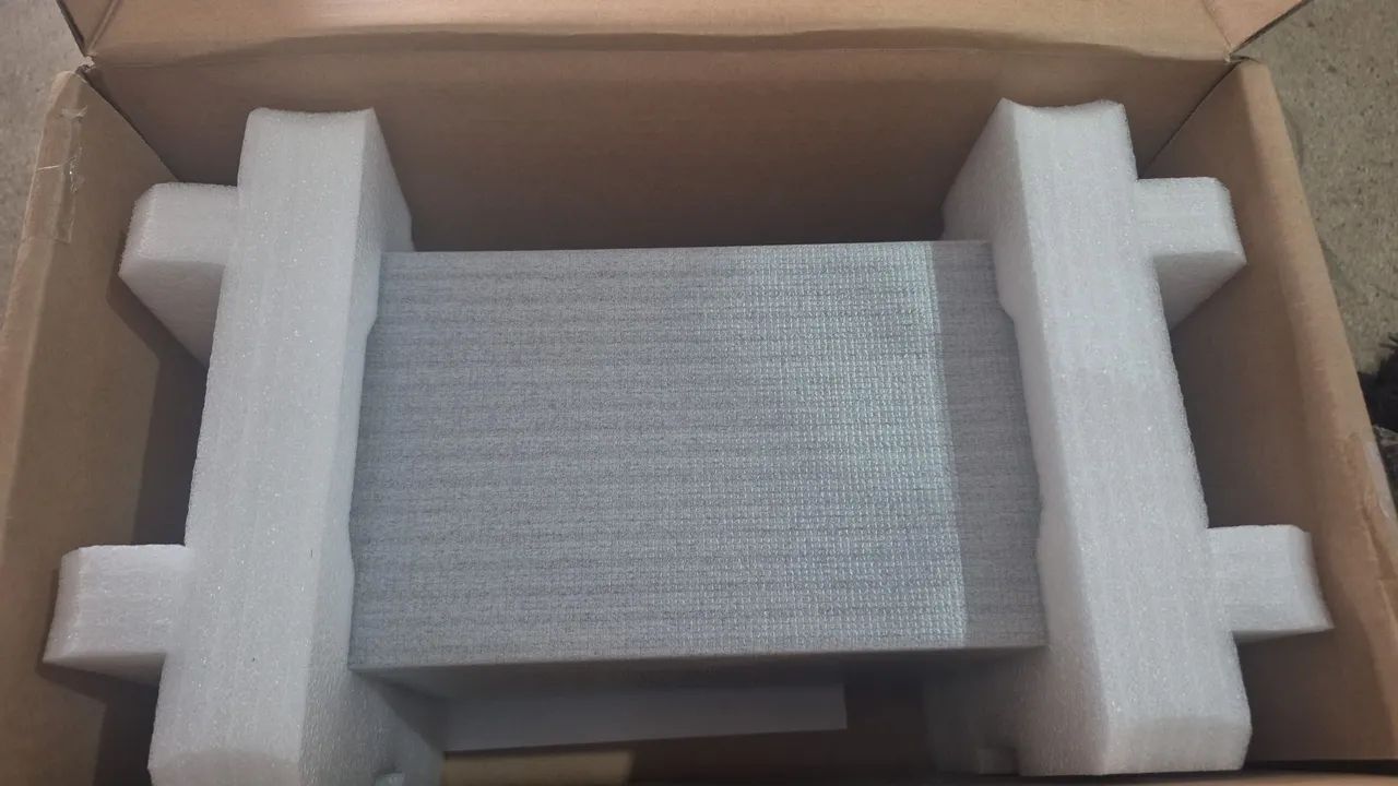 Xbox series x  - Foto 2