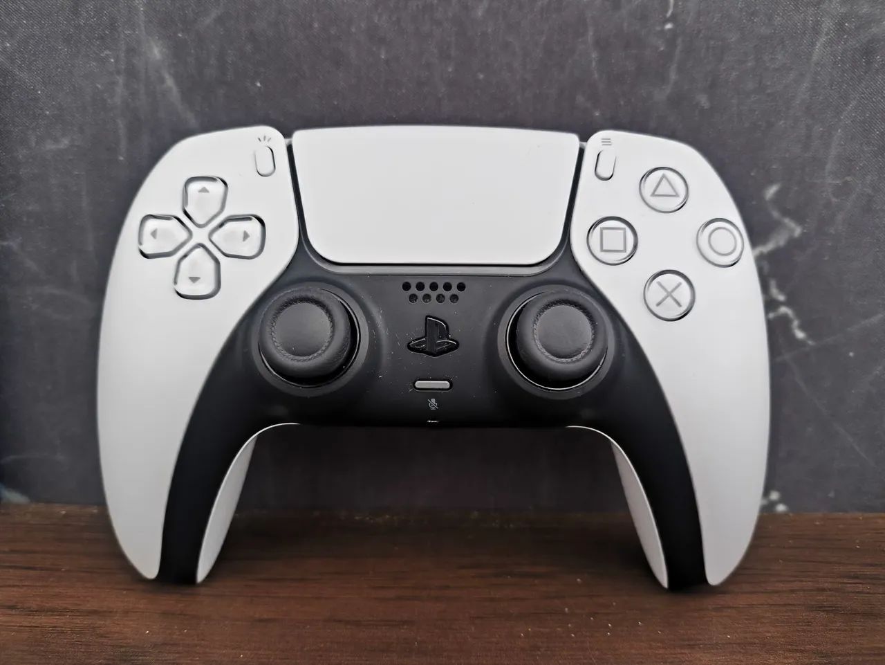 Ps5 slim 1tb super conservado  - Foto 2