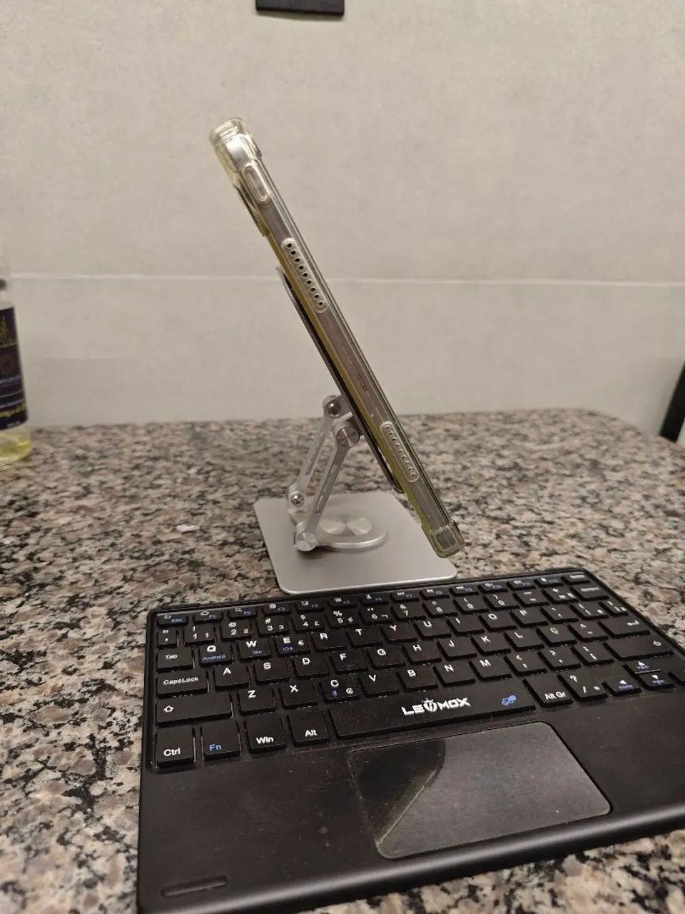 Tablet Xiaomi Redmi Pad Pro  - Foto 3