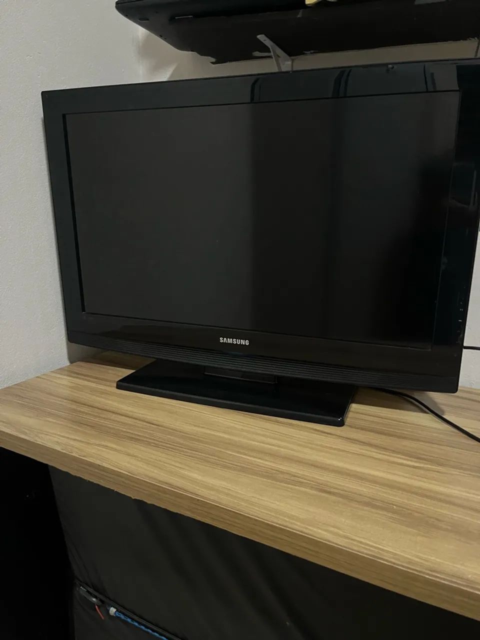 TV Samsung - Foto 2