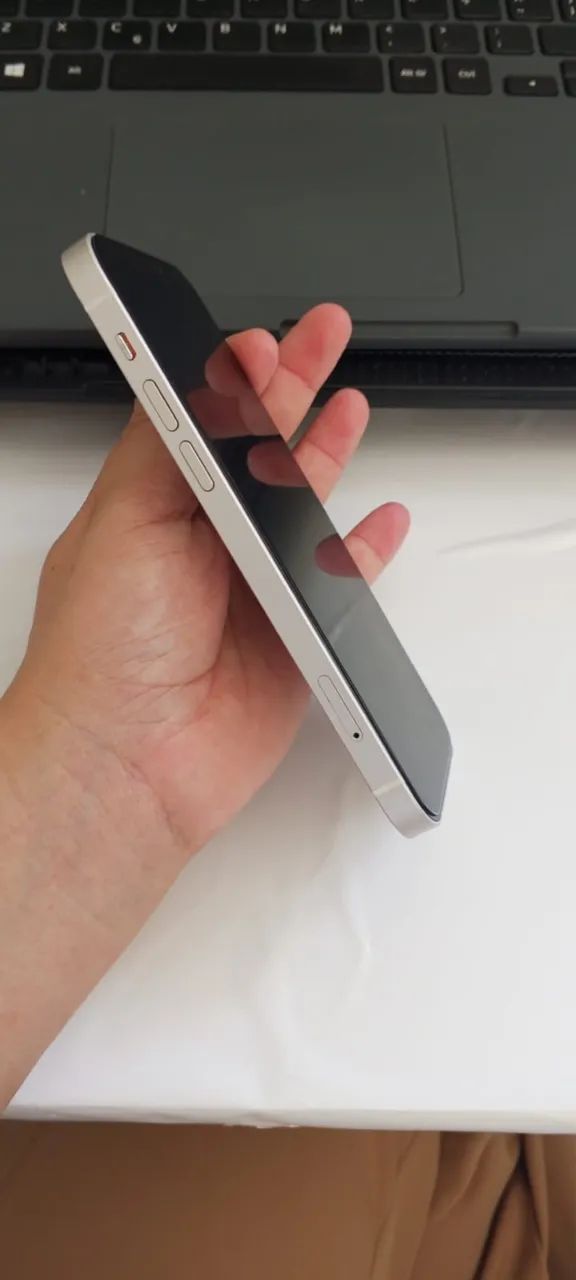 iPhone 12  - Foto 2