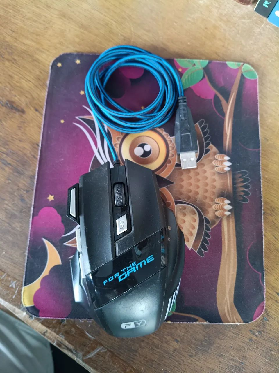 Kit jogos  - Foto 2