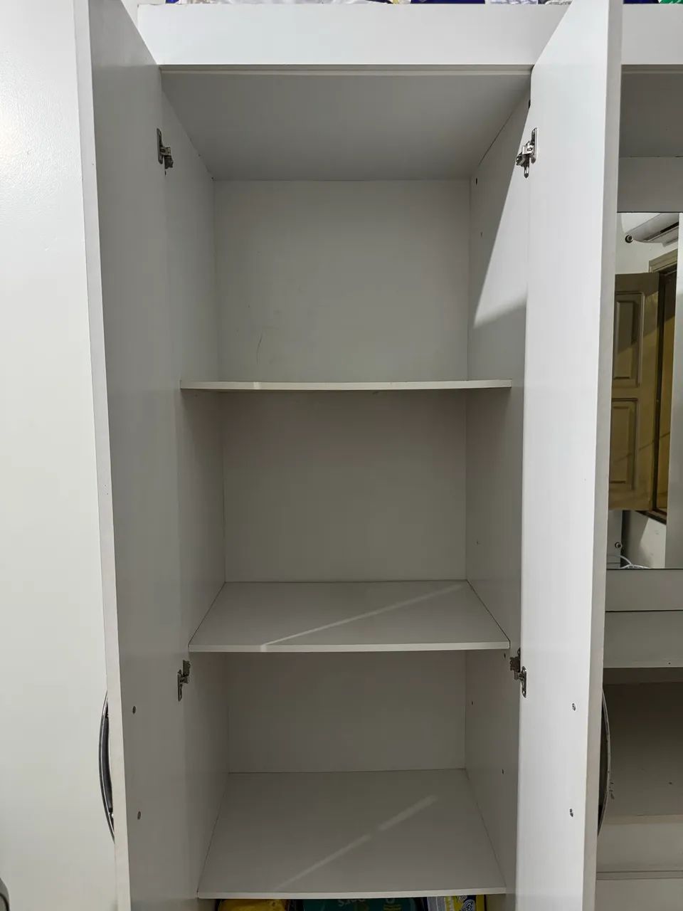 GUARDA ROUPAS  - Foto 4