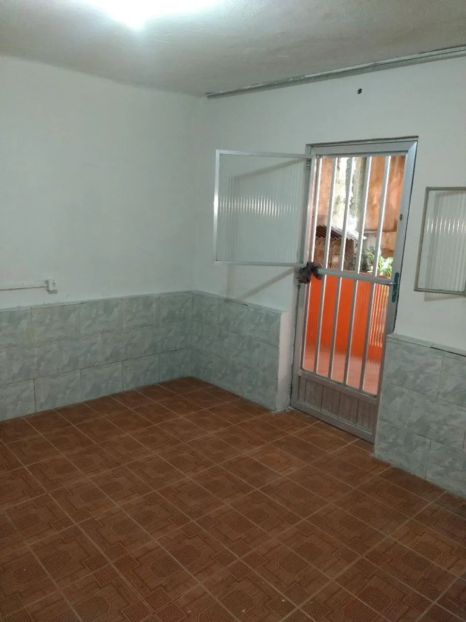 Aluga-se ótima casa 2 quartos  - Foto 4