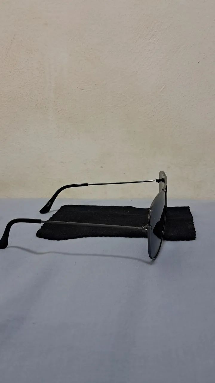 Óculos de Sol lente UV400