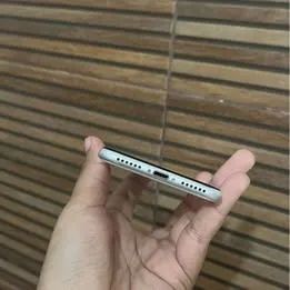 iPhone SE 2020 128GB - Ótimo estado - Foto 3