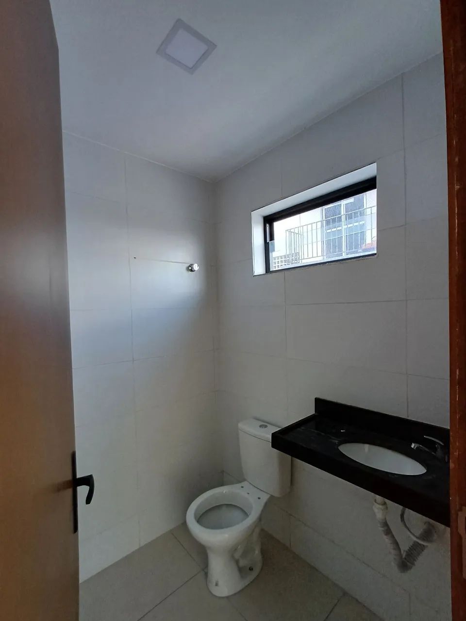 Sala comercial /escritório para alugar  - Foto 3