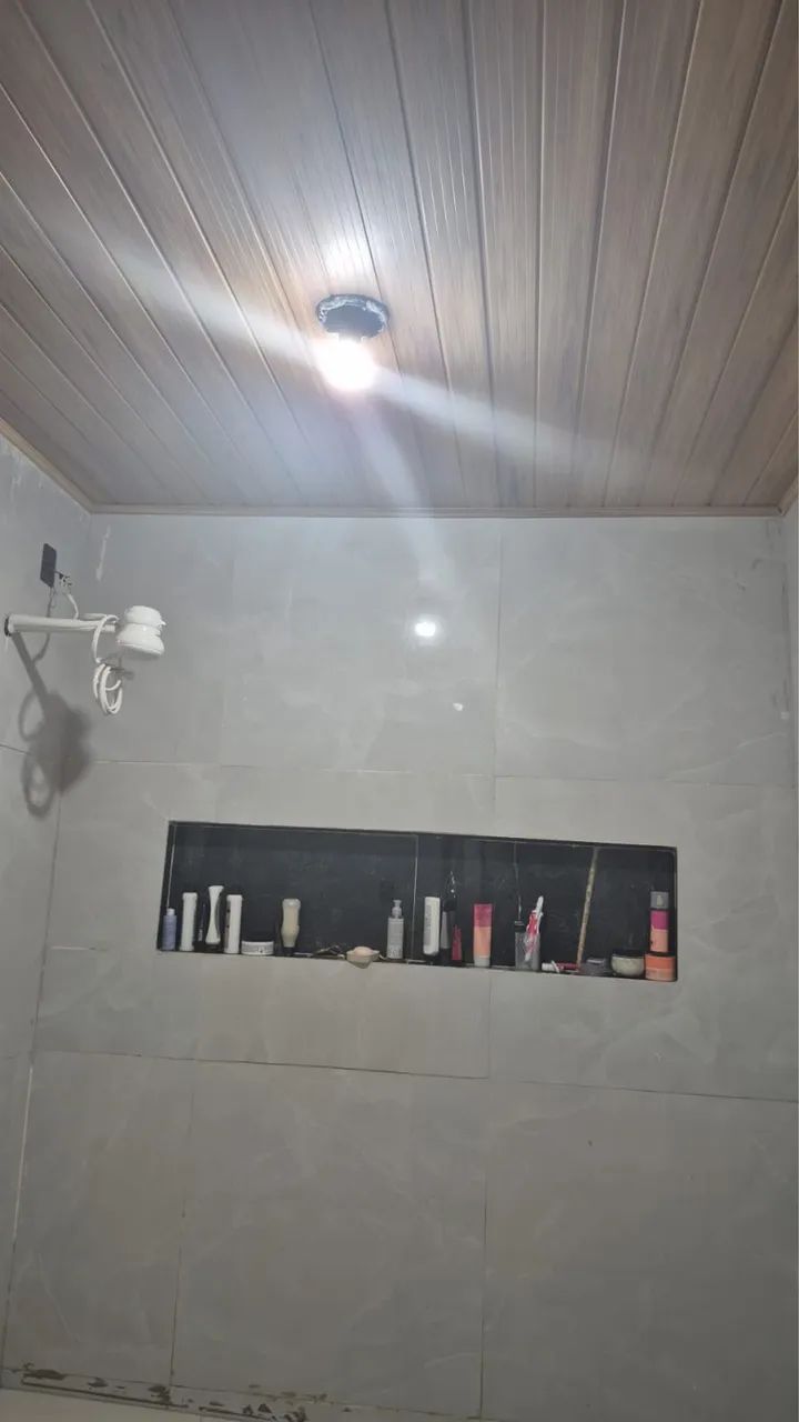 NÃO PAGA ENERGIA E ÁGUA - Foto 4