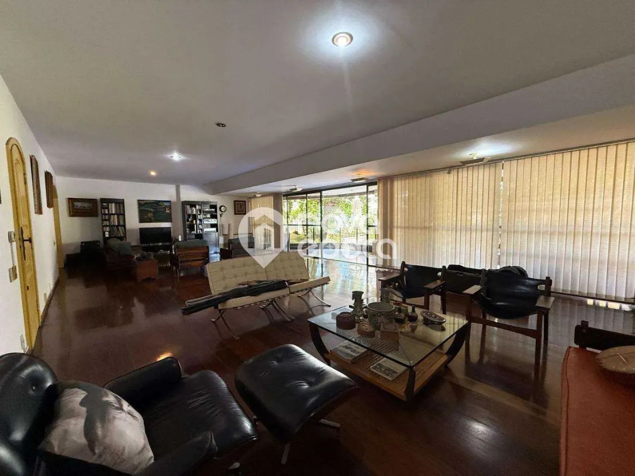 Barra da Tijuca | Apartamento 3 quartos, sendo 2 suites - Foto 3