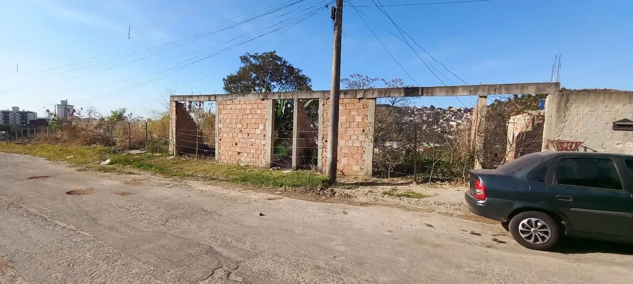 Lote 420 m2, Manacás - Foto 4