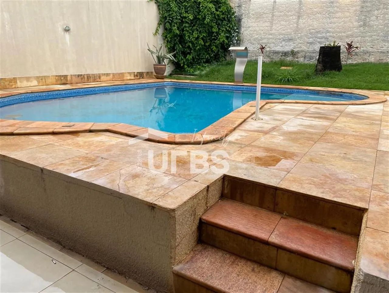 0 - Casa 3 quartos, sendo 1 suíte - Foto 2