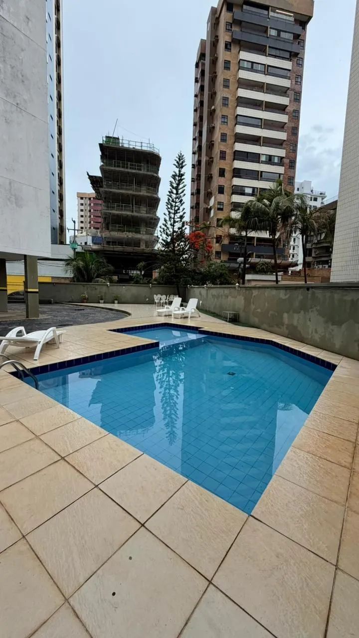 Apartamento para venda no Edifício Monte Carlo - Foto 3