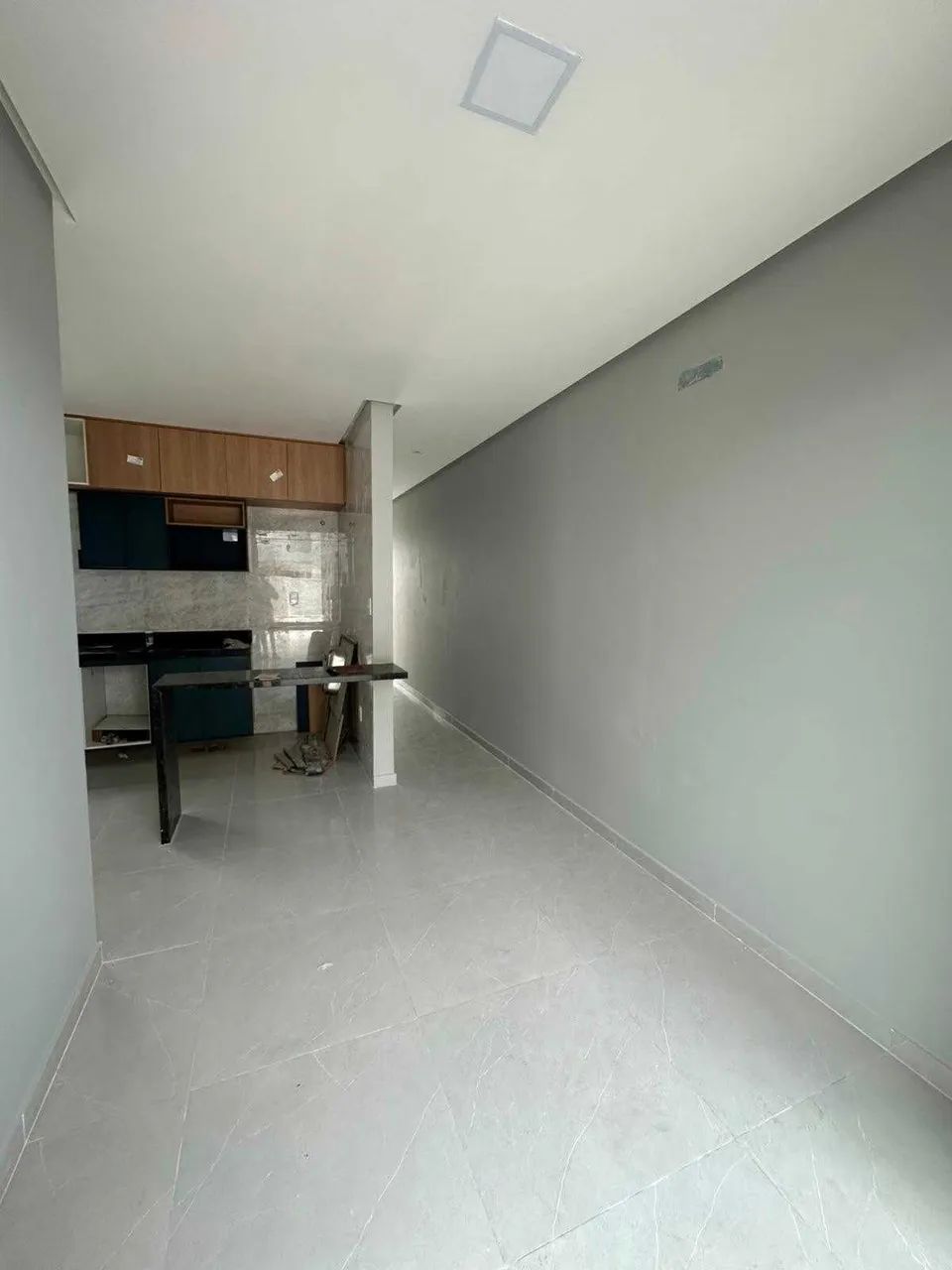 Casa Luar da Barra [8673] - Foto 3