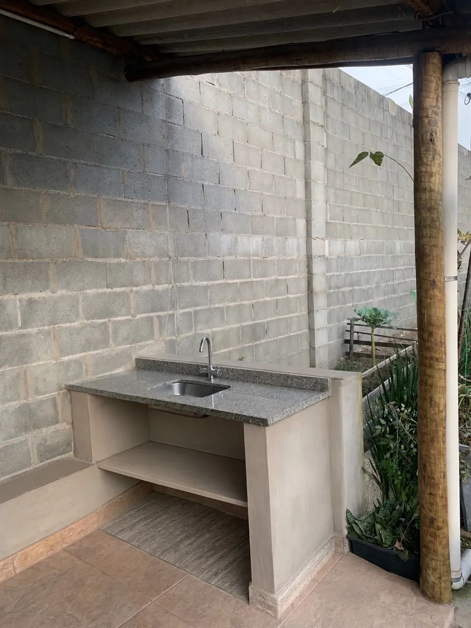 Chácara no condomínio sítio do lago - Foto 2