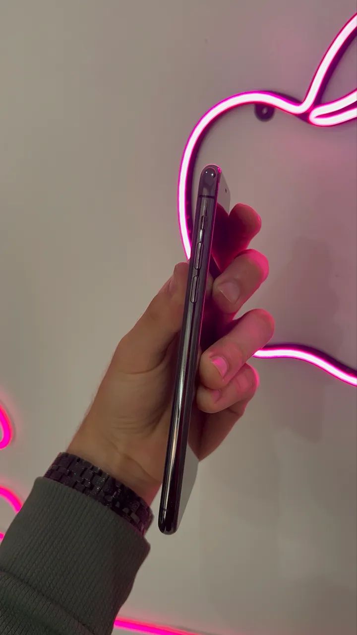 iPhone 11 Pro Max  - Foto 5