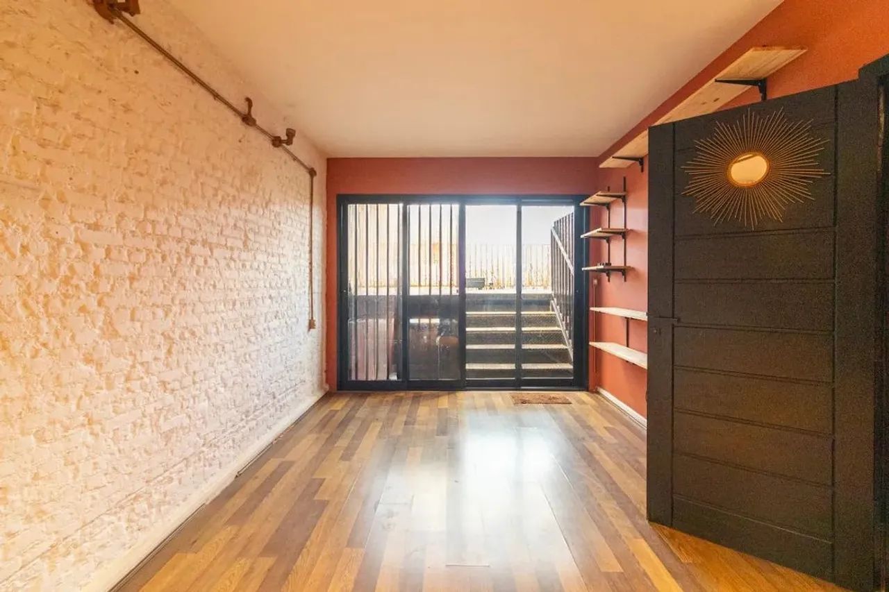 Casa à Venda - Campo Belo, 3 Quartos, 162 m2 - Foto 2