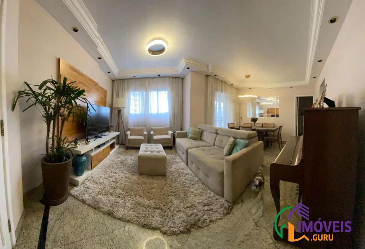 APARTAMENTO - TATUAPÉ - SP - Foto 2