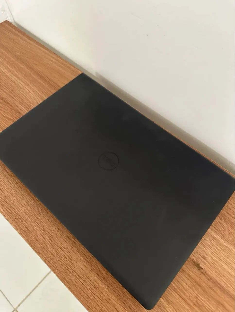 NOTEBOOK DELL INSPIRON 