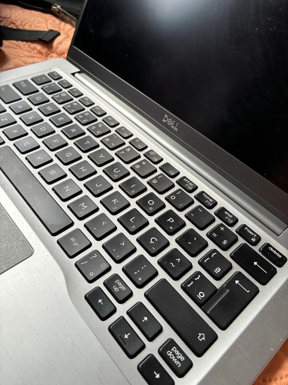 NOTEBOOK DELL - Foto 3