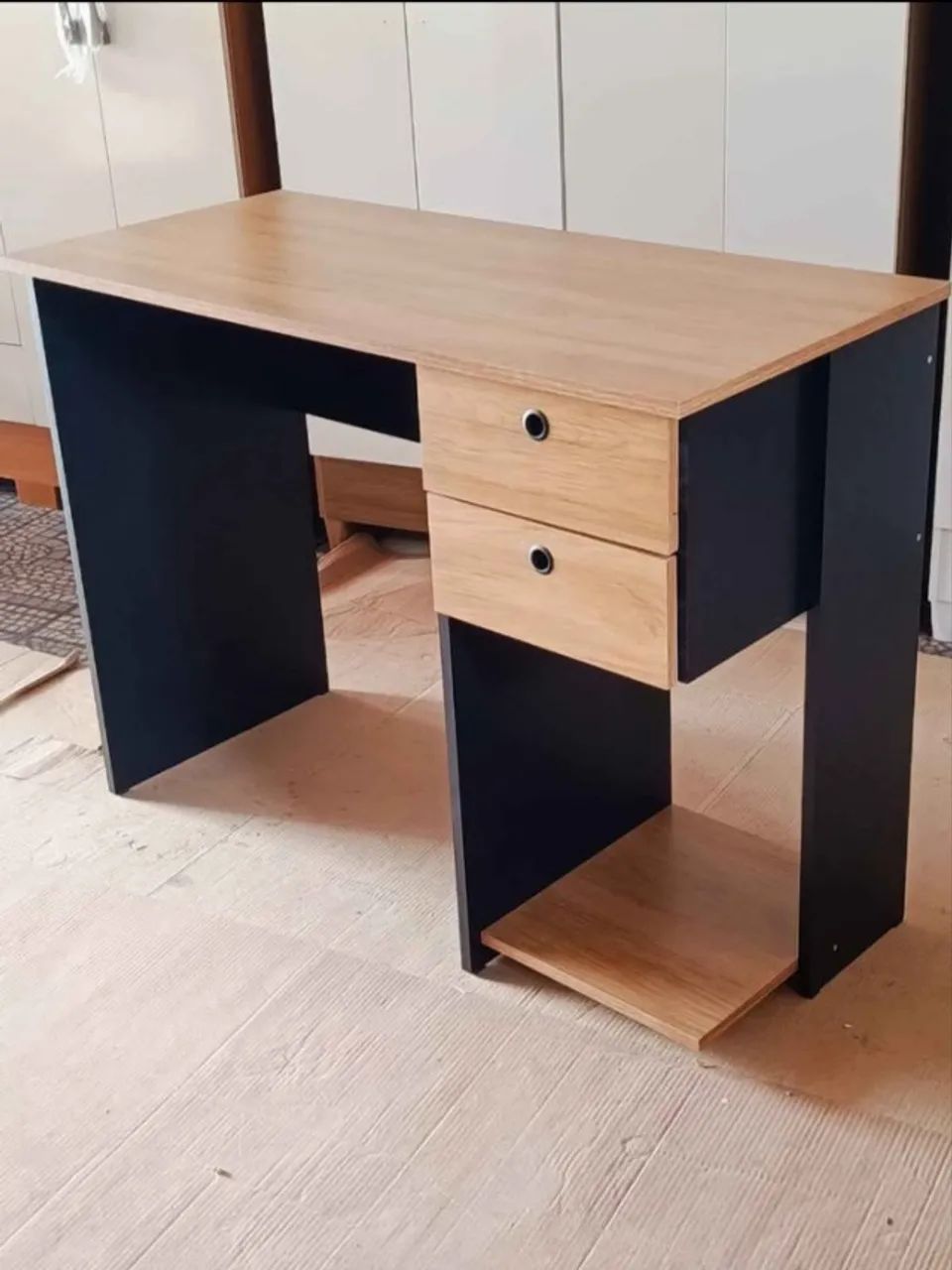 $399 - Foto 5