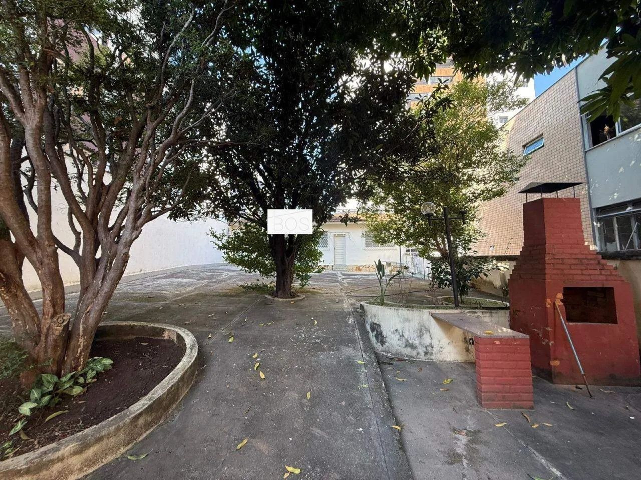 Lote com 672m² à venda no bairro Cruzeiro - Foto 4