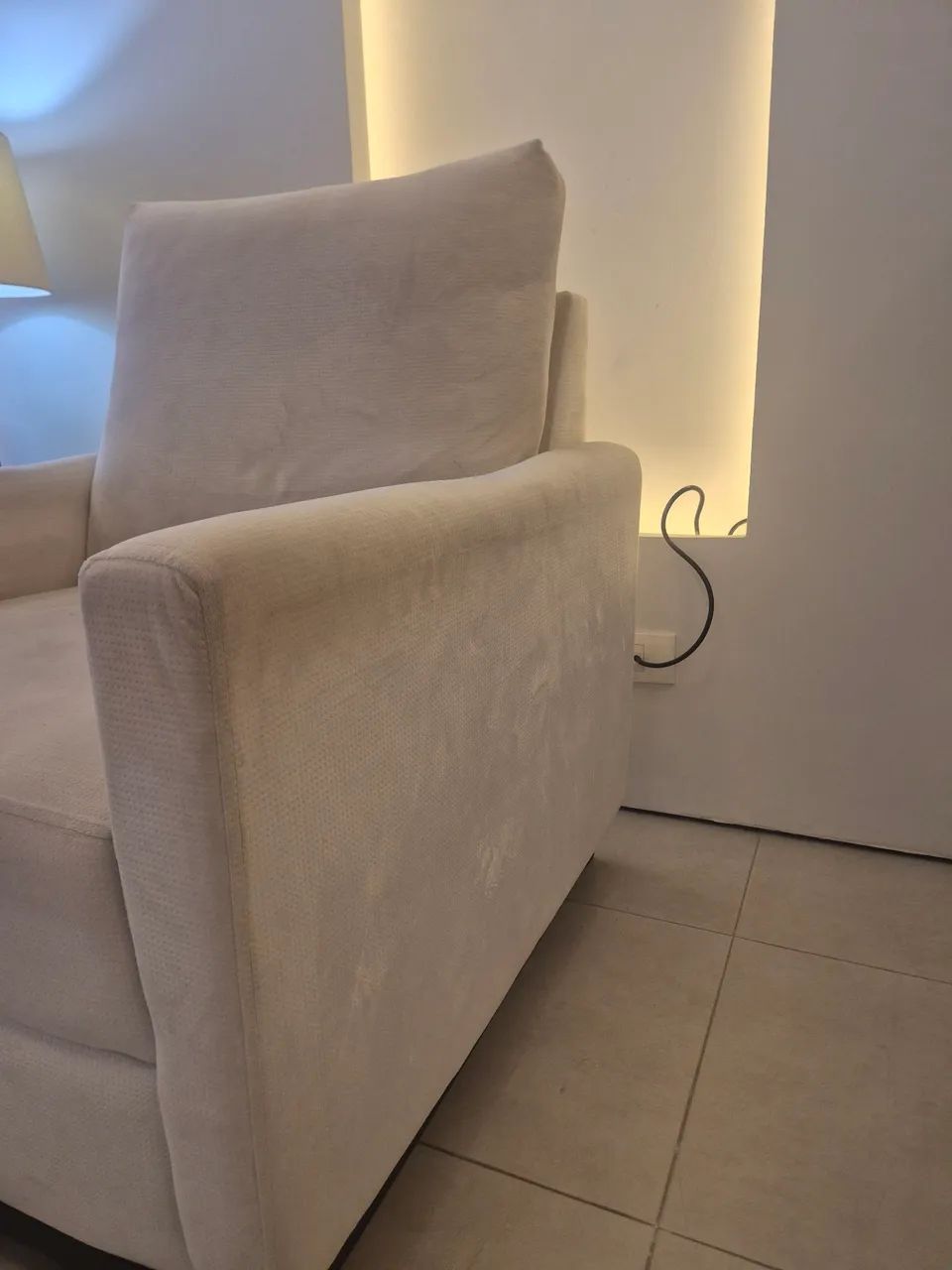 Poltrona - Foto 2