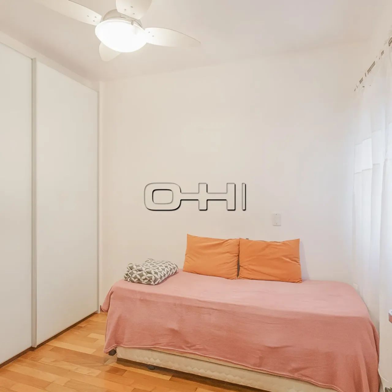 Locação · 3 dormitórios no Pinheiros - Foto 2