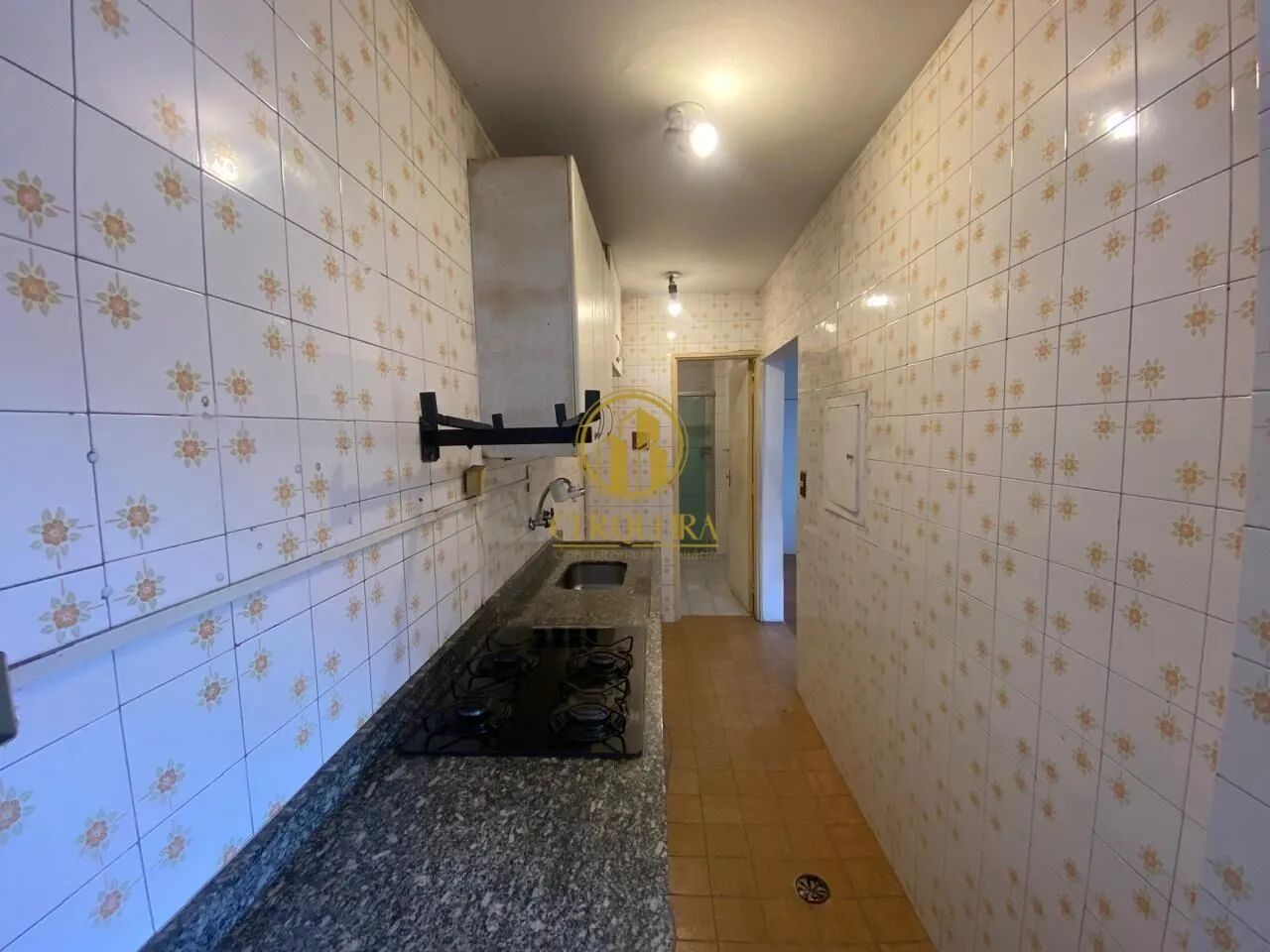 OFERTA EXCLUSIVA - Foto 5