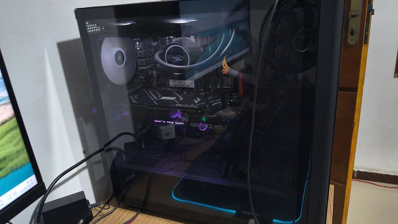 Pc gamer - Foto 2