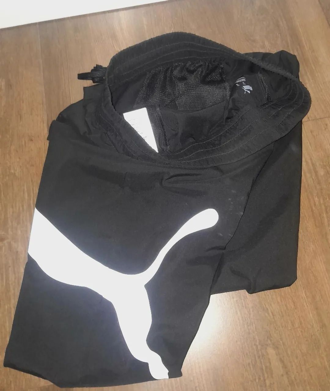 Calça da puma  - Foto 5