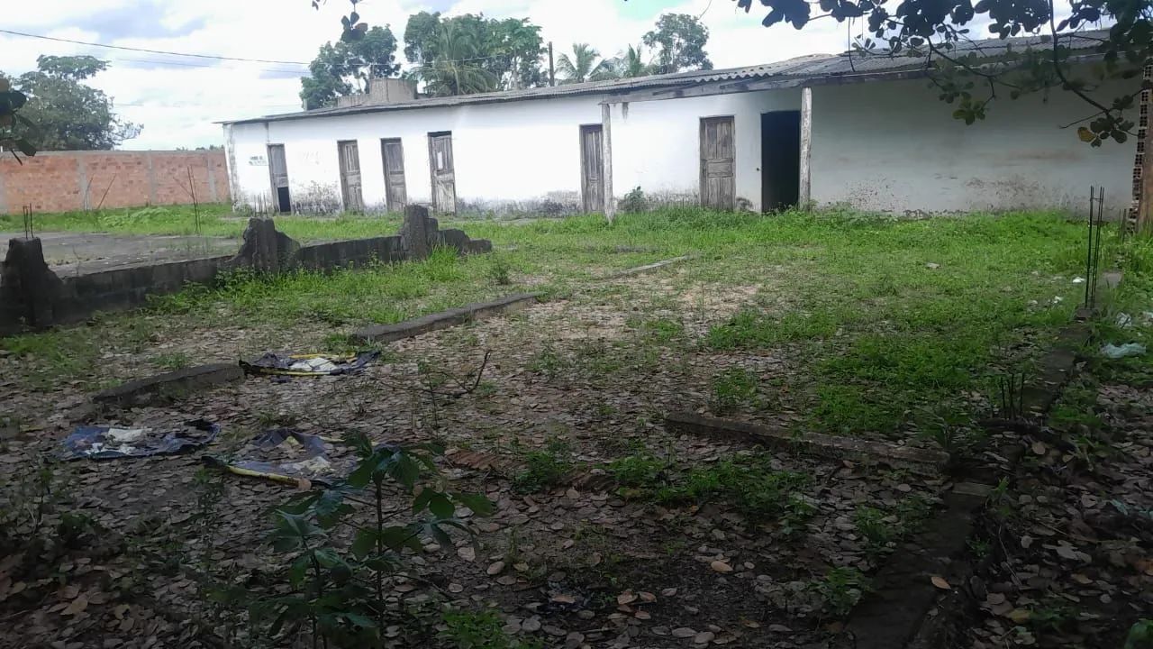 Dois lotes a venda!!! Apenas 60 mil - Foto 4