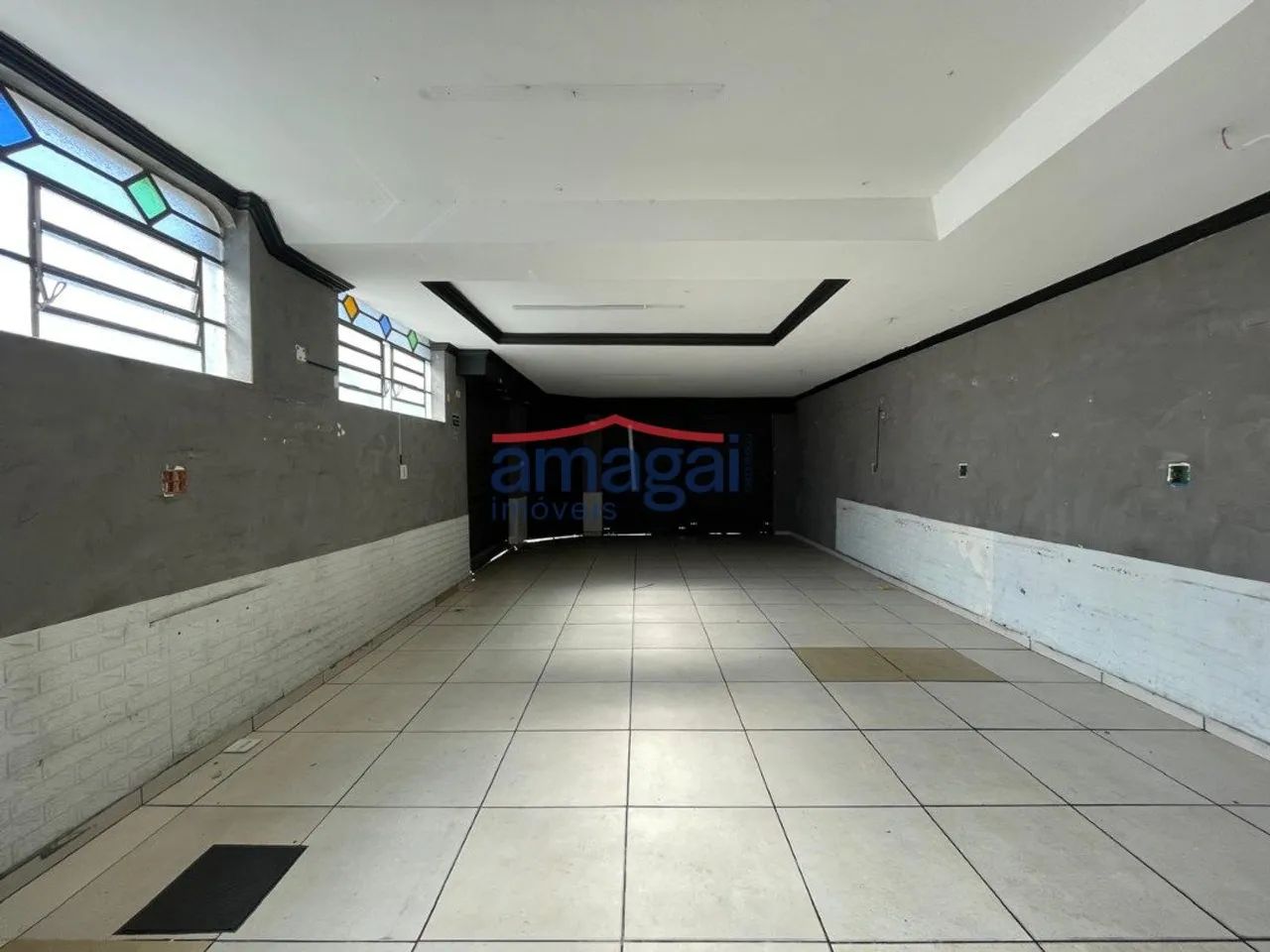 Imóvel comercial para alugar no Centro de Jacareí - Foto 3