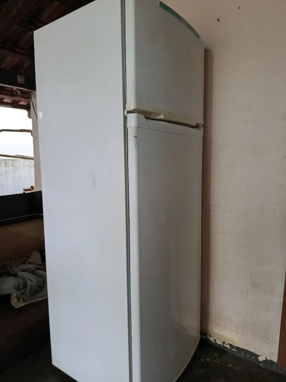 Geladeira consul  - Foto 2