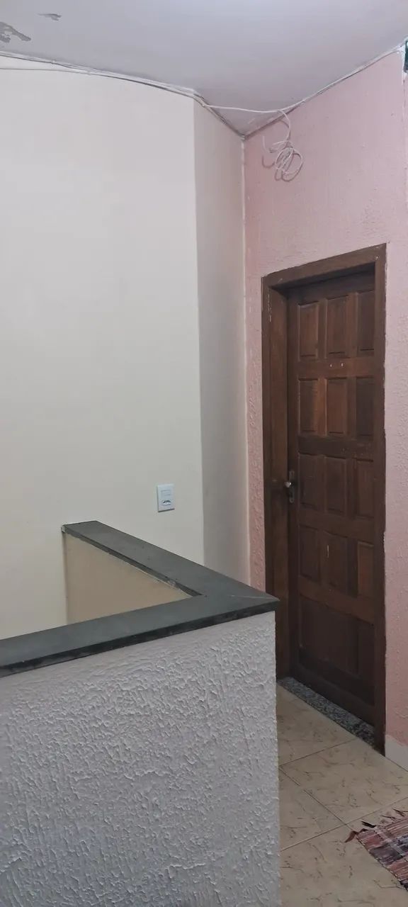 Apartamento à 5 minutos da cidade administrativa  - Foto 4