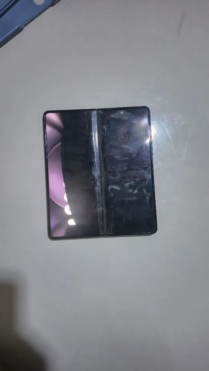 SANSUNG GALAXY Z FOLD5/fold 5 - Foto 2