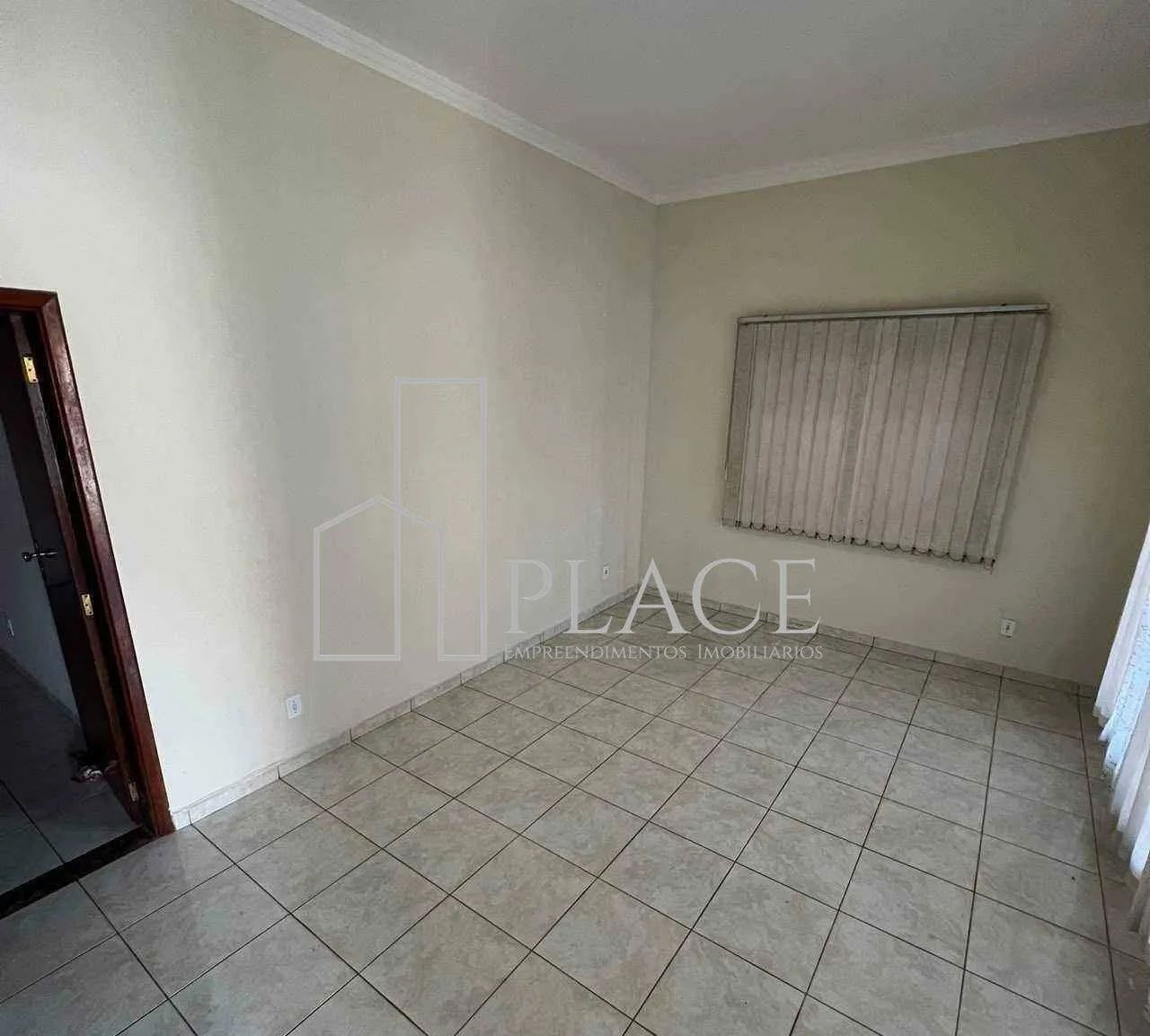 Ponto para Aluguel no Centro de Marília com 100 m², 3 Quartos e 2 Vagas - Foto 4