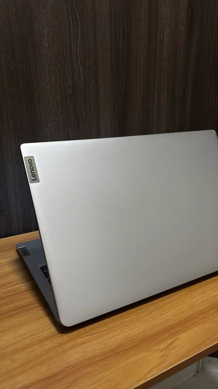 Notebook Lenovo i5 12ª - Foto 3